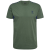Duck Green