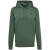 Duck Green