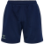 Marine / Duck Green