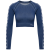 Insignia Blue
