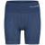 Insignia Blue