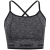 Black Melange