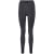 Black Melange