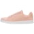 Almost Apricot
