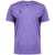 Dahlia Purple / Asphalt