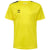 Blazing Yellow