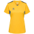 Sports Yellow / True Blue