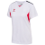 White / True Red
