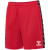 True Red