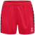 True Red