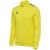 Blazing Yellow