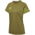 Military Olive