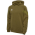 Military Olive
