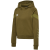 Military Olive