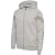 Light Grey Melange