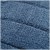 Bering Sea