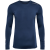 Insignia Blue