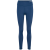 Insignia Blue