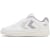 White / Lilac Grey / Lunar Rock