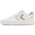White / Seagrass / Bone White