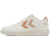 White / Rose Dust