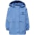 Coronet Blue