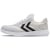 White / Black / Grey