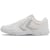 White / Silver