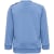 Coronet Blue