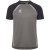 Steel Gray / Asphalt