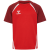 True Red / Maroon