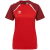 True Red / Maroon