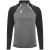 Steel Gray / Asphalt