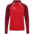 True Red / Maroon