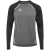 Steel Gray / Asphalt