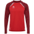 True Red / Maroon