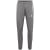 Steel Gray