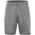 Steel Gray