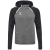 Steel Gray / Asphalt