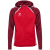 True Red / Maroon
