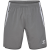 Steel Gray