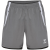 Steel Gray