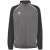 Steel Gray / Asphalt