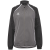 Steel Gray / Asphalt