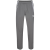 Steel Gray