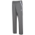 Steel Gray