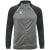 Steel Gray / Asphalt