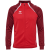 True Red / Maroon