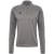 Steel Gray