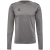 Steel Gray
